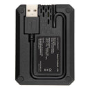 Promaster 4560 Dually Charger for Canon LP-E6(N)