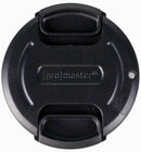 Promaster 4585 77mm Snap On Lens Cap