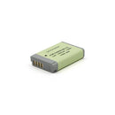 Promaster 4608 Replacement Li-ion Battery for Canon NB-13L