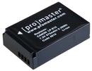 Promaster 4614 LP-E12 for Canon