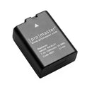 Promaster 4621 EN-EL21 Battery