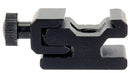 Promaster 4638 Flash Shoe with 1/4 - 20  Mount