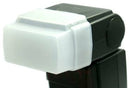Promaster 4687 Flash Diffuser - Nikon  SB-600