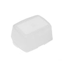 Promaster 4722 Flash Diffuser Canon220EX