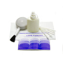 Promaster 4879 OpticClean Deluxe Care Kit