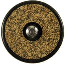 Promaster 4890 Quick Release Plate Round