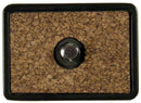 Promaster 4897 Quick Release Plate for  BH23 Ball Head & FW23T Tripod