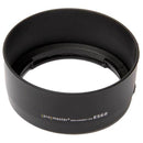 Promaster 4898 ES-68 Hood for Canon