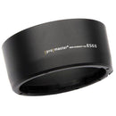 Promaster 4898 ES-68 Hood for Canon
