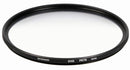 Promaster 5006 40.5mm Protection Digital  HD Filter