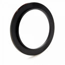 Promaster 5089 Step Up Ring - 62mm-77mm