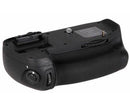 Promaster 5125 Power Grip - D600/D610
