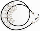 Promaster 5132 Backdrop Bungee Cord