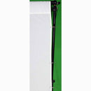 Promaster 5132 Backdrop Bungee Cord