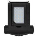 Promaster 5150 Bright Mount for Camera-Phone (Black)