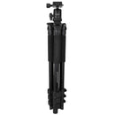 Promaster 5165 Scout SC423K Tripod