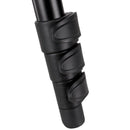 Promaster 5172 Scout SC426K Tripod