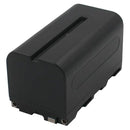 Promaster 5206 Battery / Charger Kit  NP-F770