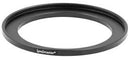 Promaster 5281 Step Up Ring - 55mm-67mm