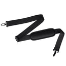 Promaster 5344 Tripod Case TC-21 - 21"