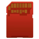 Promaster 5421 SDXC 64GB Rugged UHS-I