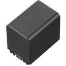 Promaster 5533 Sony NP-FV70A Li-ion Battery