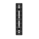 Promaster 5554  Q/R Long Lens Quick Release Plate - 200mm