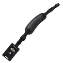 Promaster 5561 Camera Hand Strap -  Small/Mirrorless w/Dovetail QR Plate (5561)