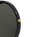 Promaster 5652 52mm Variable ND - HGX Prime (1.3 - 8 stops)