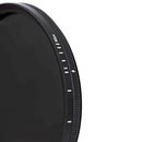 Promaster 5652 52mm Variable ND - HGX Prime (1.3 - 8 stops)