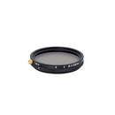 Promaster 5666 58mm Variable ND - HGX Prime (1.3 - 8 stops)