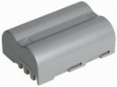 Promaster 5684 EN-EL3e Battery for Nikon