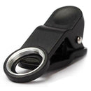 Promaster 5689 Mobile Lens Accessory  Clip Mount