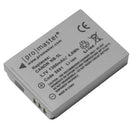 Promaster NB-5L Battery for Canon