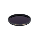Promaster 5977 62mm IRND1000X HGX Prime Filter