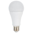 Promaster 5997 LED Studio Lamp 14W/5600K E27