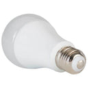 Promaster 5997 LED Studio Lamp 14W/5600K E27