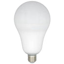 Promaster 6004 LED Studio Lamp 18W/5600  E27