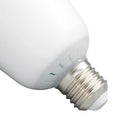 Promaster 6004 LED Studio Lamp 18W/5600  E27