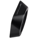 Promaster 6284 LH40 Hood for Olympus