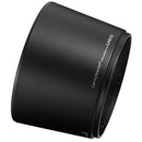 Promaster 6291 LH61D Hood for Olympus