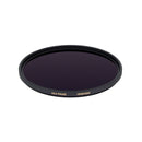 Promaster 6313 105mm IRND1000X HGX Prime Filter