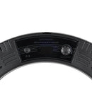 Promaster 6334 Specialist LEDR600B 18  LED Ringlight - Bi-Color