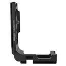 Promaster 6383 Canon 5D MK III L Bracket