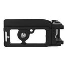 Promaster 6383 Canon 5D MK III L Bracket