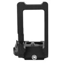 Promaster 6383 Canon 5D MK III L Bracket