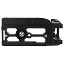 Promaster 6390 Canon 5D MK IV L Bracket