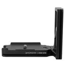 Promaster 6418 Canon 80D L Bracket
