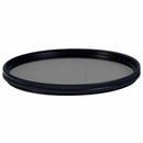 Promaster 6427 58mm Circular Polarizing Digital HD Filter