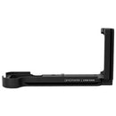 Promaster 6446 Fuji XT2 L Bracket